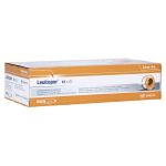 LEUKOPOR 2,5 cmx5 m – PZN 04593586 (PZN 04593586)