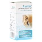 AURIPUR Ohrreinigungs-Set 50 ml – PZN 10730165 (PZN 10730165)