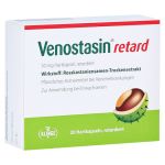 Venostasin retard – PZN 01273504 (PZN 01273504)