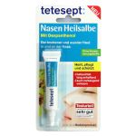 TETESEPT Nasen Heilsalbe – PZN 06810562 (PZN 06810562)