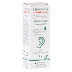 Otodolor Direkt Ohrentropfen – PZN 11015884 (PZN 11015884)