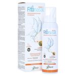 FITONASAL Kinder Nasenspray – PZN 14886303 (PZN 14886303)