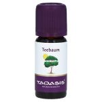 Taoasis Teebaum Öl Taoasis – PZN 06886192 (PZN 06886192)