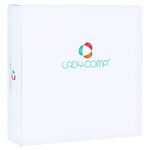 LADY COMP Zykluscomputer – PZN 10977836 (PZN 10977836)