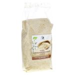 FLOHSAMENSCHALEN indisch – PZN 12440939 (PZN 12440939)