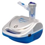 MICRODROP Pro2 Inhalationsgerät – PZN 03204625 (PZN 03204625)