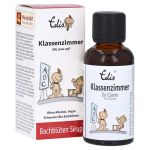 Edis Klassenzimmer Bio Sirup – PZN 80000804 (PZN 80000804)
