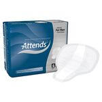 ATTENDS for men 3 – PZN 07569186 (PZN 07569186)