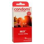 CONDOMI Mix N – PZN 09232048 (PZN 09232048)