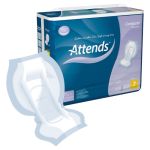 ATTENDS Contours Regular 7 Vorlagen – PZN 08756074 (PZN 08756074)