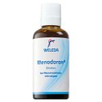 MENODORON Dilution – PZN 07542678 (PZN 07542678)