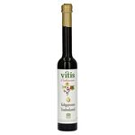 TRAUBENKERNÖL kaltgepresst ungefiltert Vitis – PZN 09648636 (PZN 09648636)