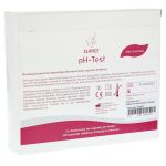 ELANEE pH-Test vaginal – PZN 12433678 (PZN 12433678)