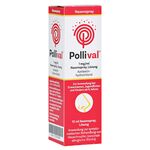 Pollival 1mg/ml – PZN 13748585 (PZN 13748585)