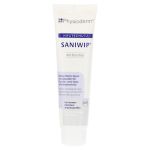 SANIWIP Hautschutzcreme – PZN 04632292 (PZN 04632292)