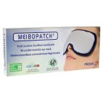 MEIBOPATCH Augenmaske erwärmbar – PZN 12342941 (PZN 12342941)