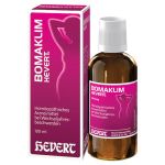 BOMAKLIM Hevert Tropfen – PZN 06810817 (PZN 06810817)