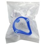 VORTEX Erwachsenenmaske soft – PZN 02522725 (PZN 02522725)