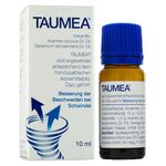 TAUMEA Tropfen – PZN 07241178 (PZN 07241178)