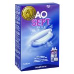 AOSEPT plus Lösung – PZN 07786825 (PZN 07786825)
