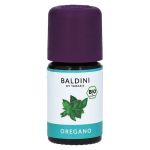Oregano ÖL Bioaroma Baldini – PZN 10828036 (PZN 10828036)