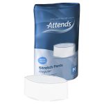 ATTENDS Stretch Pants Regular M – PZN 07564378 (PZN 07564378)