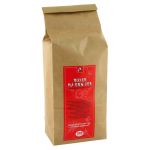 PU ERH TEE lose – PZN 00346477 (PZN 00346477)