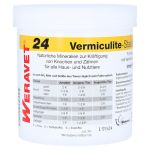 VERMICULITE Staufen Pulver vet. – PZN 04178249 (PZN 04178249)