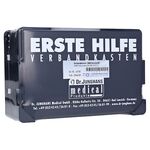 VERBANDKASTEN leer Kunststoff f.DIN 13157-C – PZN 13966709 (PZN 13966709)