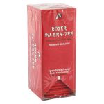 PU ERH TEE in Teebeuteln – PZN 00351521 (PZN 00351521)