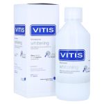 VITIS WHITENING Mundspülung – PZN 10099206 (PZN 10099206)