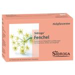 Sidroga Fenchel – PZN 01884745 (PZN 01884745)