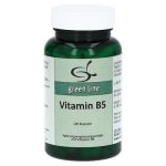 VITAMIN B5 KAPSELN – PZN 10097957 (PZN 10097957)