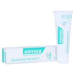 Elmex Sensitive Professional Repair & Prevent – PZN 11517249 (PZN 11517249)