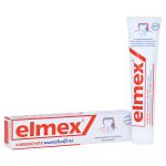 Elmex mentholfrei – PZN 04919378 (PZN 04919378)