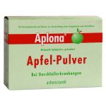APLONA Pulver – PZN 04974874 (PZN 04974874)
