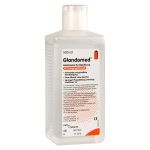 GLANDOMED Spüllösung – PZN 02562297 (PZN 02562297)