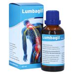 LUMBAGIL Tropfen zum Einnehmen – PZN 16031830 (PZN 16031830)