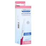 TESTAMED Ovulationstest Urin – PZN 15293309 (PZN 15293309)
