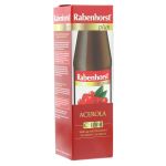 Rabenhorst Acerola plus C 1000 ungesüßt – PZN 10283565 (PZN 10283565)