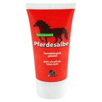 PFERDESALBE m.Rosskastanie – PZN 03828366 (PZN 03828366)