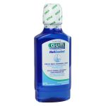 GUM HaliControl Mundspülung ohne Alkohol – PZN 08468978 (PZN 08468978)
