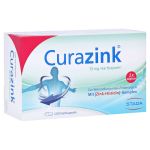 Curazink – PZN 00679411 (PZN 00679411)