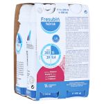 FRESUBIN YoDrink Himbeere – PZN 11522078 (PZN 11522078)