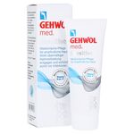 GEHWOL MED sensitive Creme – PZN 14026374 (PZN 14026374)
