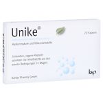 UNIKE Kapseln – PZN 13414743 (PZN 13414743)