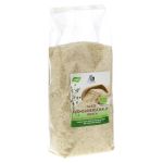 Avitale Flohsamenschalen Indisch Bioqualität – PZN 12440945 (PZN 12440945)