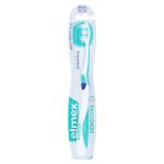 ELMEX SENSITIVE Zahnbürste weich – PZN 02422805 (PZN 02422805)
