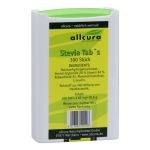 STEVIA TABS – PZN 07796025 (PZN 07796025)