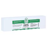 TEEBAUM ÖL VAGINALSUPPOSITORIEN – PZN 04191741 (PZN 04191741)